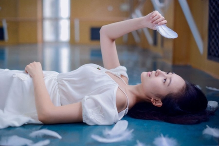 阳光的心态就有阳光的人生,心态阳光，人生精彩-4